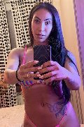 Napoli Trans Mariana Ferraz 346 12 74 809 foto selfie 2