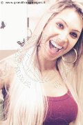 Napoli Trans Mariana Ferraz 346 12 74 809 foto selfie 41