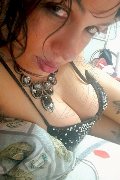 Napoli Trans Melissa Baiana 329 24 64 336 foto selfie 27