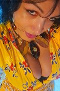 Napoli Trans Melissa Baiana 329 24 64 336 foto selfie 39