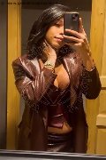 Napoli Trans Ninfetta Geovanna 380 15 95 287 foto selfie 4