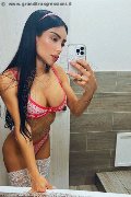 Napoli Trans Pamelita 331 15 07 952 foto selfie 28