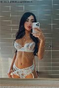 Napoli Trans Pamelita 331 15 07 952 foto selfie 14