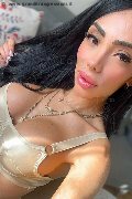 Napoli Trans Pamelita 331 15 07 952 foto selfie 25