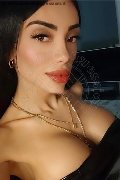 Napoli Trans Pamelita 331 15 07 952 foto selfie 9