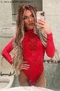 Napoli Trans Rafaella Menicucci Xxl 331 13 10 618 foto selfie 56