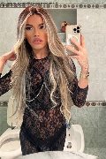 Napoli Trans Rafaella Menicucci Xxl 331 13 10 618 foto selfie 63