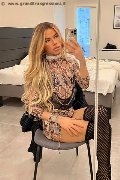 Napoli Trans Rafaella Menicucci Xxl 331 13 10 618 foto selfie 51