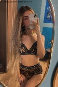 Napoli Trans Rafaella Menicucci Xxl 331 13 10 618 foto selfie 28