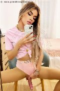 Napoli Trans Rafaella Menicucci Xxl 331 13 10 618 foto selfie 84