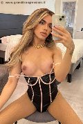 Napoli Trans Rafaella Menicucci Xxl 331 13 10 618 foto selfie 1