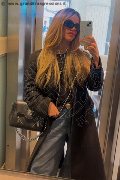 Napoli Trans Rafaella Menicucci Xxl 331 13 10 618 foto selfie 35