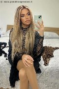 Napoli Trans Rafaella Menicucci Xxl 331 13 10 618 foto selfie 45