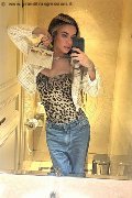Napoli Trans Rafaella Menicucci Xxl 331 13 10 618 foto selfie 15