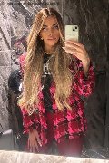 Napoli Trans Rafaella Menicucci Xxl 331 13 10 618 foto selfie 22