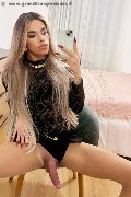 Napoli Trans Rafaella Menicucci Xxl 331 13 10 618 foto selfie 92