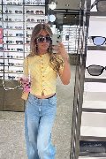 Napoli Trans Rafaella Menicucci Xxl 331 13 10 618 foto selfie 3
