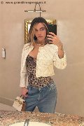 Napoli Trans Rafaella Menicucci Xxl 331 13 10 618 foto selfie 16