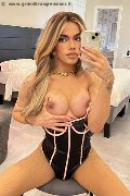 Napoli Trans Rafaella Menicucci Xxl 331 13 10 618 foto selfie 3