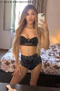 Napoli Trans Rafaella Menicucci Xxl 331 13 10 618 foto selfie 17