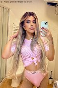 Napoli Trans Rafaella Menicucci Xxl 331 13 10 618 foto selfie 38