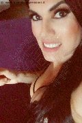 Napoli Trans Raffaela Fontana 389 69 21 211 foto selfie 51
