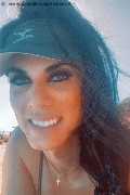 Napoli Trans Raffaela Fontana 389 69 21 211 foto selfie 45