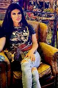 Napoli Trans Raffaela Fontana 389 69 21 211 foto selfie 42