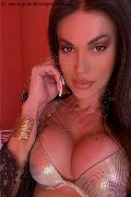 Napoli Trans Raffaela Fontana 389 69 21 211 foto selfie 28