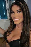 Napoli Trans Raffaela Fontana 389 69 21 211 foto selfie 16