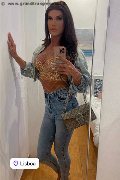 Napoli Trans Raffaela Fontana 389 69 21 211 foto selfie 22