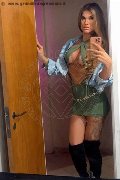 Napoli Trans Raffaela Fontana 389 69 21 211 foto selfie 14