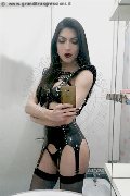 Napoli Trans Saory 389 03 90 441 foto selfie 24