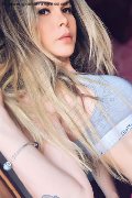 Napoli Trans Thais Ferraz 320 61 71 055 foto selfie 76
