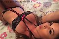 Napoli Trans Thais Ferraz 320 61 71 055 foto selfie 82