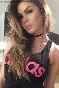 Napoli Trans Thais Ferraz 320 61 71 055 foto selfie 81
