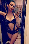 Napoli Trans Thais Ferraz 320 61 71 055 foto selfie 84