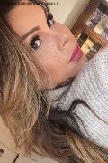 Napoli Trans Thais Ferraz 320 61 71 055 foto selfie 88