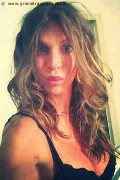 Nard� Trans Alessia Tx 333 34 47 849 foto selfie 4