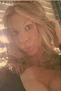 Nard� Trans Alessia Tx 333 34 47 849 foto selfie 2