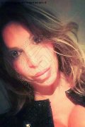 Nard� Trans Alessia Tx 333 34 47 849 foto selfie 5