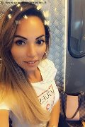 Nizza Trans Elita  0033786223810 foto selfie 8