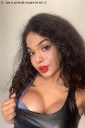 Novara Trans Miele 331 78 08 280 foto selfie 64