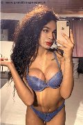 Novara Trans Miele 331 78 08 280 foto selfie 15