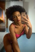 Novara Trans Miele 331 78 08 280 foto selfie 24