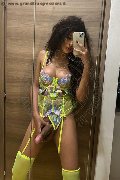 Novara Trans Miele 331 78 08 280 foto selfie 79