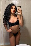 Novara Trans Miele 331 78 08 280 foto selfie 55