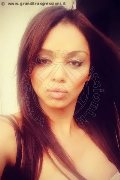 Novi Ligure Trans Veronika Havenna Suprema Pornostar 345 11 71 025 foto selfie 91