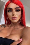 Novi Ligure Trans Veronika Havenna Suprema Pornostar 345 11 71 025 foto selfie 72