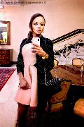 Novi Ligure Trans Veronika Havenna Suprema Pornostar 345 11 71 025 foto selfie 33